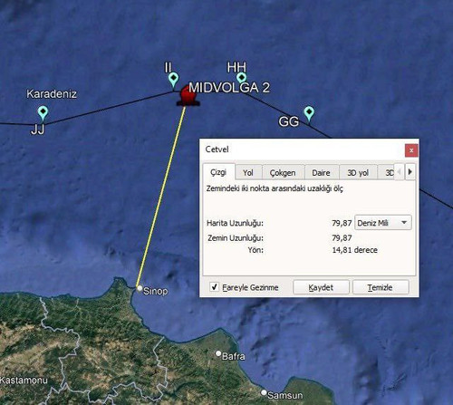 hm0nk5oc5O5wDRZrZ7puIi1VoekO Xl0WcgvqqTt0leXxMKXCIy4EbBmKtDhilOGmhiPbXfTn N5Cyh7FVa 34Uxnp5GecwCMV N.jpg