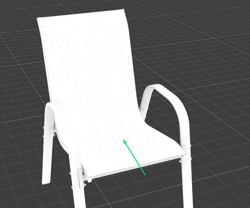 msedge 3xUyMc3bRZ.png