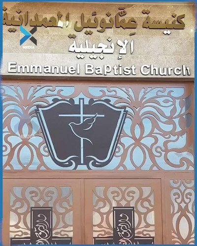 JEom1s bG2nyh7W7.jpg