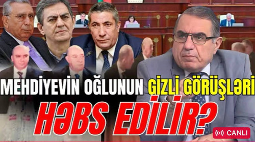 YDP7 ohZhUF3UGkKucXwCW7hQk X I VkOVD9y 36bxmXTuJ944RE8kE2 HKQmS8mNj cUFw Ub2I1f79Rt7jH9F7J6GZk47ZbeZ.jpg