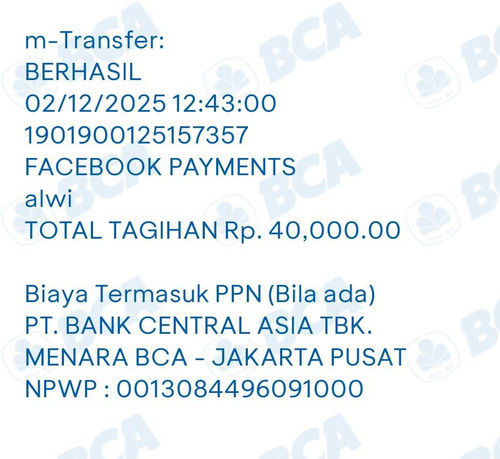 photo 2025 12 02 22 48 02.jpg