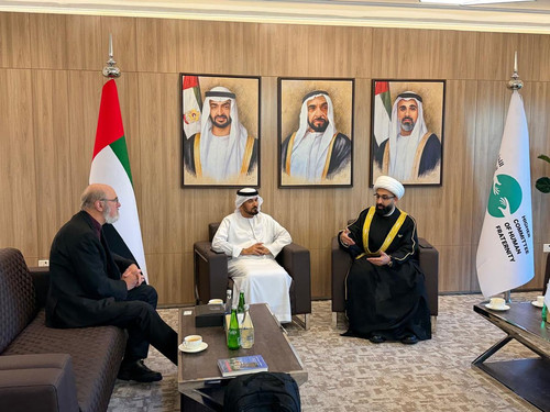 G7LKwXFW8AAvXSr.jpg