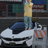 Screenshot 2025 11 29 230554.png