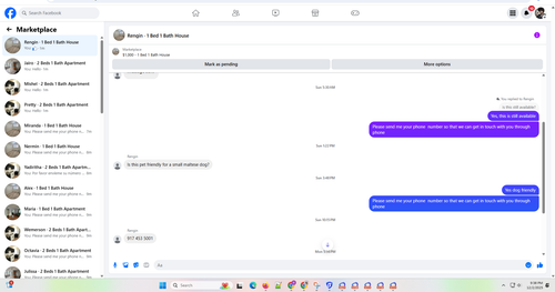 Screenshot 2025 12 02 213840.png