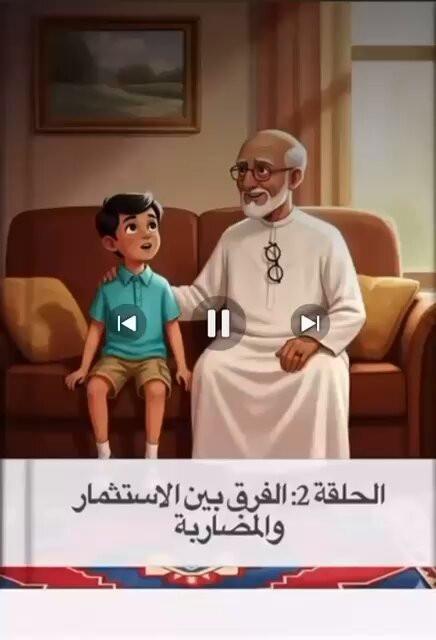 qWxkHjPG 98zwjJ3.jpg