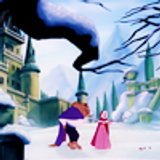 icon by picnicnic (12)