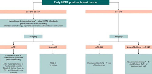 G6 20sHWcAARHPI?format=jpg.jpg