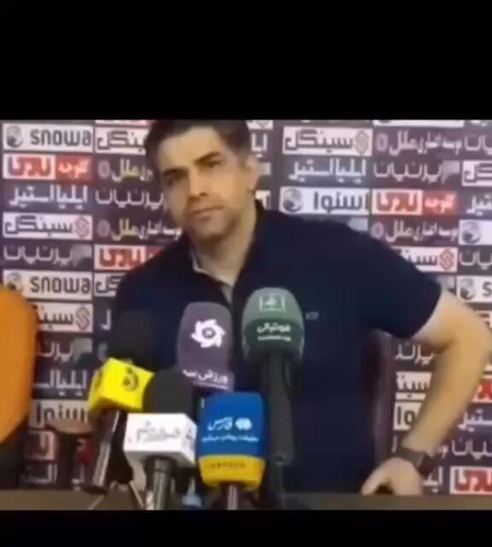 U khEhJOmxT lh3B.jpg
