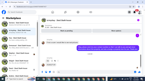 Screenshot (1783).png