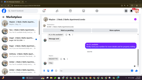 Screenshot 2025 11 28 202506.png