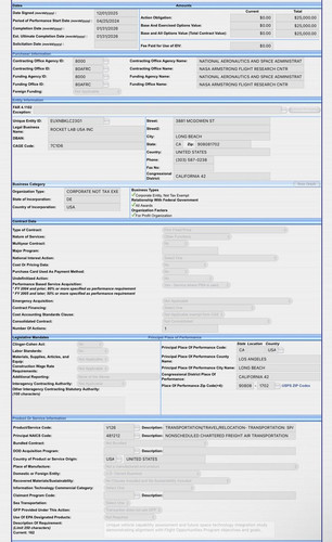 G7KZ1SSaYAAaSD9.jpg