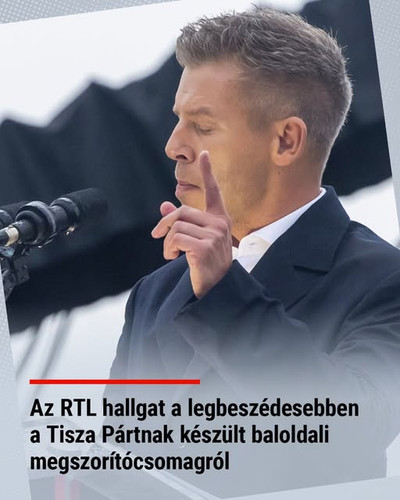 593789063 1446853990778577 3569958516166663844 n.jpg?stp=dst jpg s640x640 tt6& nc cat=101&ccb=1 7& n.jpg