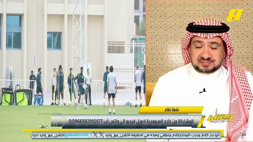 pz 86jhHS1gV3nPE.jpg