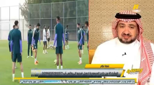 oWTDPh X OPSL15I.jpg