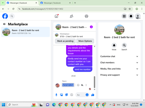 Screenshot 2025 12 02 204237.png