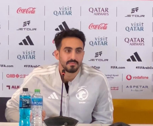 Zog5jYH dbq6p8 q.jpg