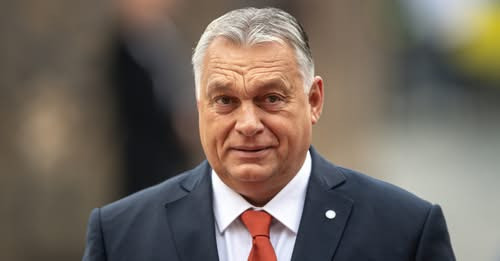 16724789724541840687?url=https%3A%2F%2Fwww.ipolyinfo.com%2Fwp content%2Fuploads%2F2024%2F05%2Forban .jpg