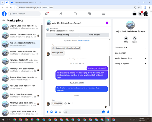 Screenshot (2200).png