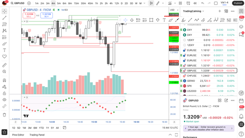 screenshot 1764703352331.png