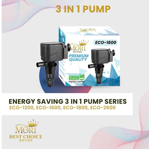 Mori Eco 1200 1600 1800 2600 JPG.jpg