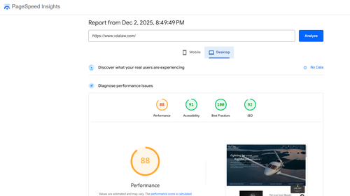 Desktop PAge Speed.png
