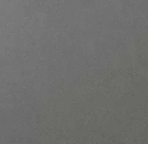 b9c37927eef2.jpg