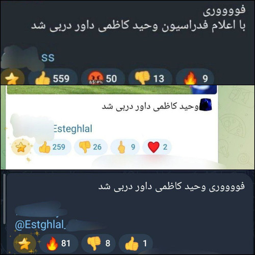 G7KLbEAW8AEv 0R.jpg