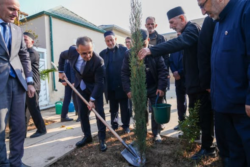 592170095 1318512650311553 975166968050392949 n.jpg?stp=dst jpg s590x590 tt6& nc cat=103&ccb=1 7& nc.jpg