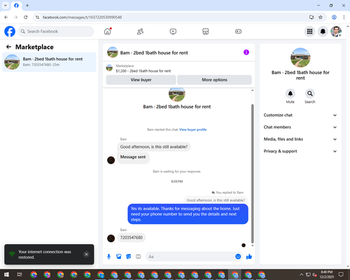 Screenshot (2198).png