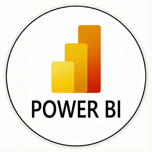 Power BI 1.jpg