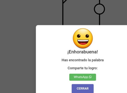 Screenshot 20251202 062129 Chrome.jpg
