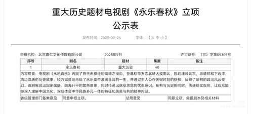 Camera XHS 17646885985061040g00831osda79ohkj05ntfkqsgbpcp6lrgs48.jpg