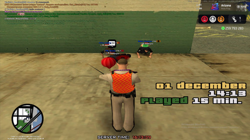 Discord xetb6d3mH2.jpg