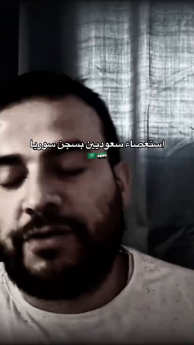 wZM7njR 9Y5TYKTN.jpg