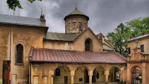 I15p3BZebTIScKmxidXpPPDzqM 1rC63bmERnKAqnZdk9FxOIlbexJ9wIpo4tb7QLw6g9h9Auq62tdiZT6o nUf 4TjCIUw1oW6x.jpg