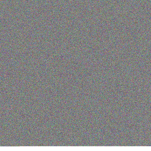 tmp 3883f3867b40ae9a4d920584d9cc2870cdc2f0277d4e4f61.png