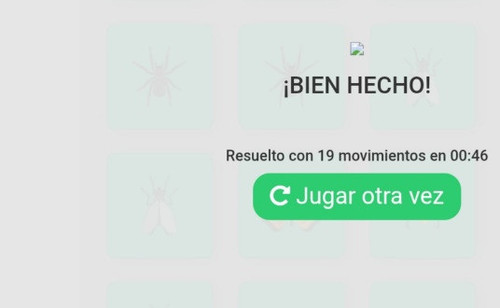 Screenshot 20251202 062026 Chrome.jpg