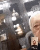 G7PNwW1XUAAZh2v.jpg