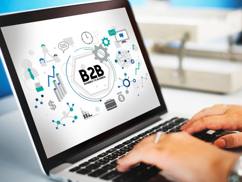 Grow Your Sales Funnel with a Leading B2B Website Design Agency.jpg