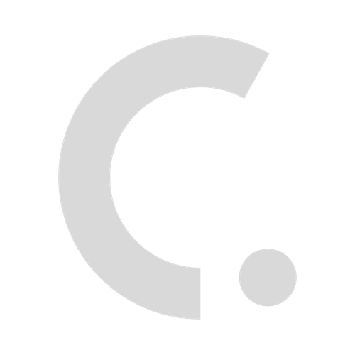 Blue Dark Minimalist Initial C Letter Logo (1).png