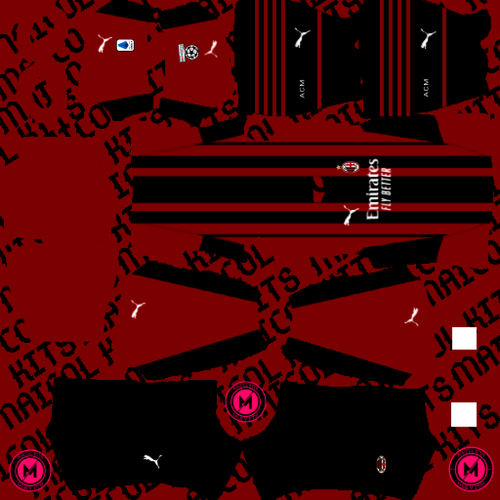 IMG 20251123 175735.png