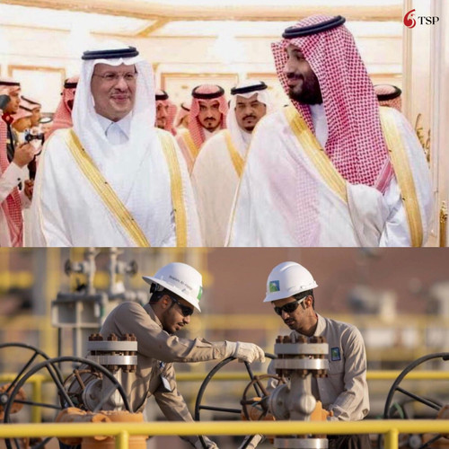 G7MMFBDXMAADgZH.jpg