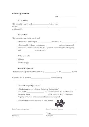 Contract.webp