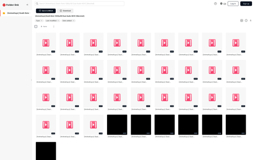 screenshot.png