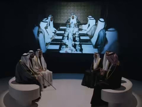qdHba09KDM7feWdZ.jpg