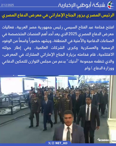 K2W8Kd21pdSA 4xB.jpg