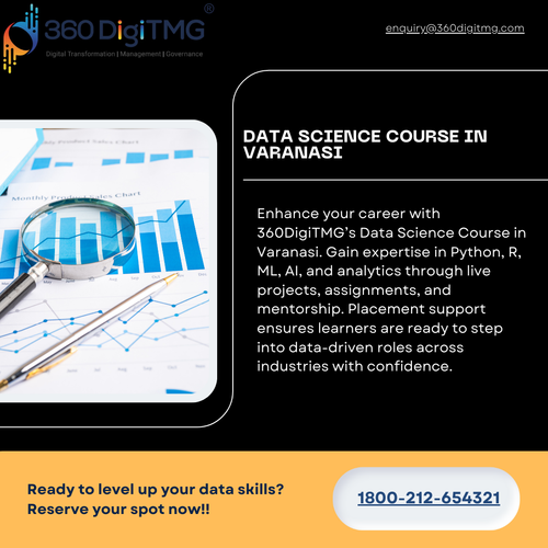Data Science course in Varanasi..png