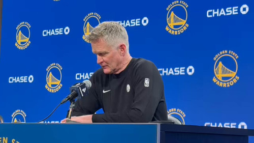 kusaap PKHi3BmLP.jpg