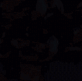 08奥运vs李炫一滑倒.gif