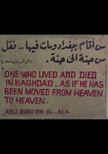 QDFlSfW6w dAT6T8.jpg